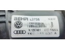 Recambio de intercooler para seat leon (1p1) 2.0 tdi referencia OEM IAM 1K0145803A  