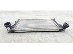 Recambio de intercooler para seat leon (1p1) 2.0 tdi referencia OEM IAM 1K0145803A  