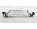 Recambio de intercooler para seat leon (1p1) 2.0 tdi referencia OEM IAM 1K0145803A  