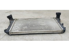 Recambio de intercooler para seat leon (1p1) 2.0 tdi referencia OEM IAM 1K0145803A  