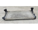 Recambio de intercooler para seat leon (1p1) 2.0 tdi referencia OEM IAM 1K0145803A  