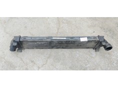 Recambio de intercooler para ford mondeo sportbreak (ca2) 2.0 tdci cat referencia OEM IAM 6G919L440FC  