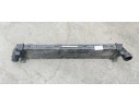 Recambio de intercooler para ford mondeo sportbreak (ca2) 2.0 tdci cat referencia OEM IAM 6G919L440FC  
