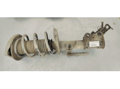 AMORTIGUADOR DELANTERO DERECHO A2463206813 