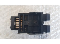 Recambio de interruptor para lexus is200 (ds2/is2) 2.2 d 180 [220] fap referencia OEM IAM 15A990  