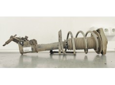 AMORTIGUADOR DELANTERO IZQUIERDO A2463206713 