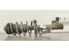 AMORTIGUADOR DELANTERO IZQUIERDO 22214012 