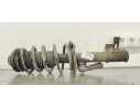 Recambio de amortiguador delantero izquierdo para opel zafira b edition ´´111 jahre´´ referencia OEM IAM 22214012  