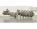 Recambio de amortiguador delantero izquierdo para opel zafira b edition ´´111 jahre´´ referencia OEM IAM 22214012  