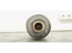 Recambio de amortiguador delantero izquierdo para opel zafira b edition ´´111 jahre´´ referencia OEM IAM 22214012  