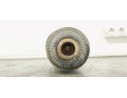 Recambio de amortiguador delantero izquierdo para opel zafira b edition ´´111 jahre´´ referencia OEM IAM 22214012  
