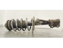 Recambio de amortiguador delantero izquierdo para opel zafira b edition ´´111 jahre´´ referencia OEM IAM 22214012  