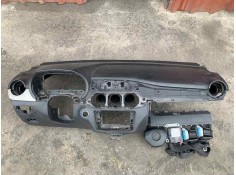 KIT AIRBAG 0285011819 