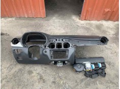 Recambio de kit airbag para mercedes-benz clase b (w246) 1.8 cdi referencia OEM IAM 0285011819  