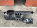 Recambio de kit airbag para mercedes-benz clase b (w246) 1.8 cdi referencia OEM IAM 0285011819  