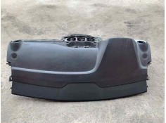 Recambio de kit airbag para mercedes-benz clase b (w246) 1.8 cdi referencia OEM IAM 0285011819  
