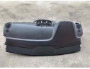 Recambio de kit airbag para mercedes-benz clase b (w246) 1.8 cdi referencia OEM IAM 0285011819  