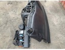 Recambio de kit airbag para mercedes-benz clase b (w246) 1.8 cdi referencia OEM IAM 0285011819  