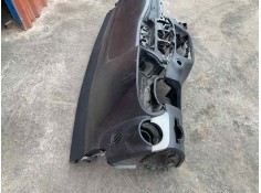 Recambio de kit airbag para mercedes-benz clase b (w246) 1.8 cdi referencia OEM IAM 0285011819  