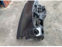 Recambio de kit airbag para mercedes-benz clase b (w246) 1.8 cdi referencia OEM IAM 0285011819  