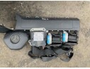 Recambio de kit airbag para mercedes-benz clase b (w246) 1.8 cdi referencia OEM IAM 0285011819  