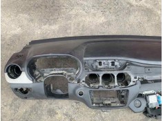 Recambio de kit airbag para mercedes-benz clase b (w246) 1.8 cdi referencia OEM IAM 0285011819  
