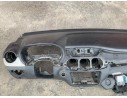 Recambio de kit airbag para mercedes-benz clase b (w246) 1.8 cdi referencia OEM IAM 0285011819  