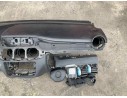 Recambio de kit airbag para mercedes-benz clase b (w246) 1.8 cdi referencia OEM IAM 0285011819  