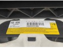 Recambio de kit airbag para mercedes-benz clase b (w246) 1.8 cdi referencia OEM IAM 0285011819  