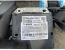 Recambio de kit airbag para mercedes-benz clase b (w246) 1.8 cdi referencia OEM IAM 0285011819  
