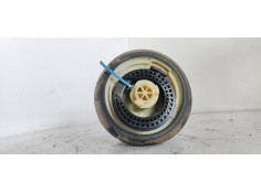 Recambio de amortiguador trasero derecho para bmw serie 5 touring (f11) 518d referencia OEM IAM 37106784379  