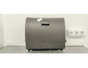 Recambio de guantera para mercedes-benz clase b (w246) 1.8 cdi referencia OEM IAM 2012659  