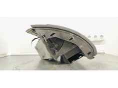 Recambio de guantera para mercedes-benz clase b (w246) 1.8 cdi referencia OEM IAM 2012659  