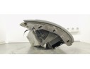 Recambio de guantera para mercedes-benz clase b (w246) 1.8 cdi referencia OEM IAM 2012659  