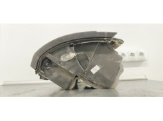 Recambio de guantera para mercedes-benz clase b (w246) 1.8 cdi referencia OEM IAM 2012659  