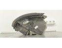 Recambio de guantera para mercedes-benz clase b (w246) 1.8 cdi referencia OEM IAM 2012659  