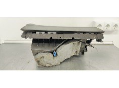 Recambio de guantera para mercedes-benz clase b (w246) 1.8 cdi referencia OEM IAM 2012659  
