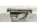 Recambio de guantera para mercedes-benz clase b (w246) 1.8 cdi referencia OEM IAM 2012659  