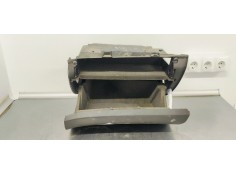 Recambio de guantera para mercedes-benz clase b (w246) 1.8 cdi referencia OEM IAM 2012659  