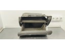 Recambio de guantera para mercedes-benz clase b (w246) 1.8 cdi referencia OEM IAM 2012659  