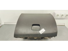 Recambio de guantera para mercedes-benz clase b (w246) 1.8 cdi referencia OEM IAM 2012659  