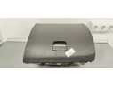 Recambio de guantera para mercedes-benz clase b (w246) 1.8 cdi referencia OEM IAM 2012659  