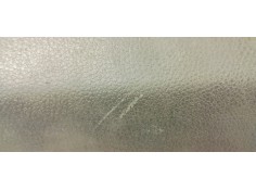 Recambio de guantera para mercedes-benz clase b (w246) 1.8 cdi referencia OEM IAM 2012659  