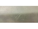 Recambio de guantera para mercedes-benz clase b (w246) 1.8 cdi referencia OEM IAM 2012659  