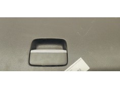 Recambio de guantera para mercedes-benz clase b (w246) 1.8 cdi referencia OEM IAM 2012659  