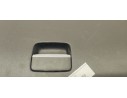Recambio de guantera para mercedes-benz clase b (w246) 1.8 cdi referencia OEM IAM 2012659  