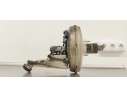 Recambio de servofreno para mercedes-benz clase b (w246) 1.8 cdi referencia OEM IAM A2464300230  