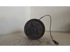 Recambio de compresor aire acondicionado para mazda premacy (cp) td active referencia OEM IAM H12A1AA4DM  