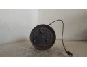 Recambio de compresor aire acondicionado para mazda premacy (cp) td active referencia OEM IAM H12A1AA4DM  