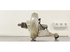 Recambio de servofreno para mercedes-benz clase b (w246) 1.8 cdi referencia OEM IAM A2464300230  